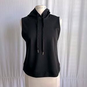 KerrentlyxTheDrop dickie